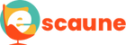 eScaune