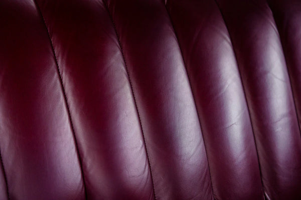 Fotolii din piele elegante pentru un confort rafinat