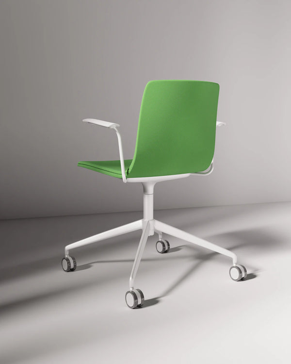 Scaune ergonomice tot ce trebuie să știi despre confort