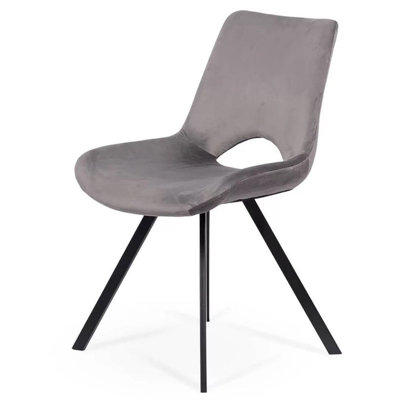 Scaun living BUC 250 - EScaune