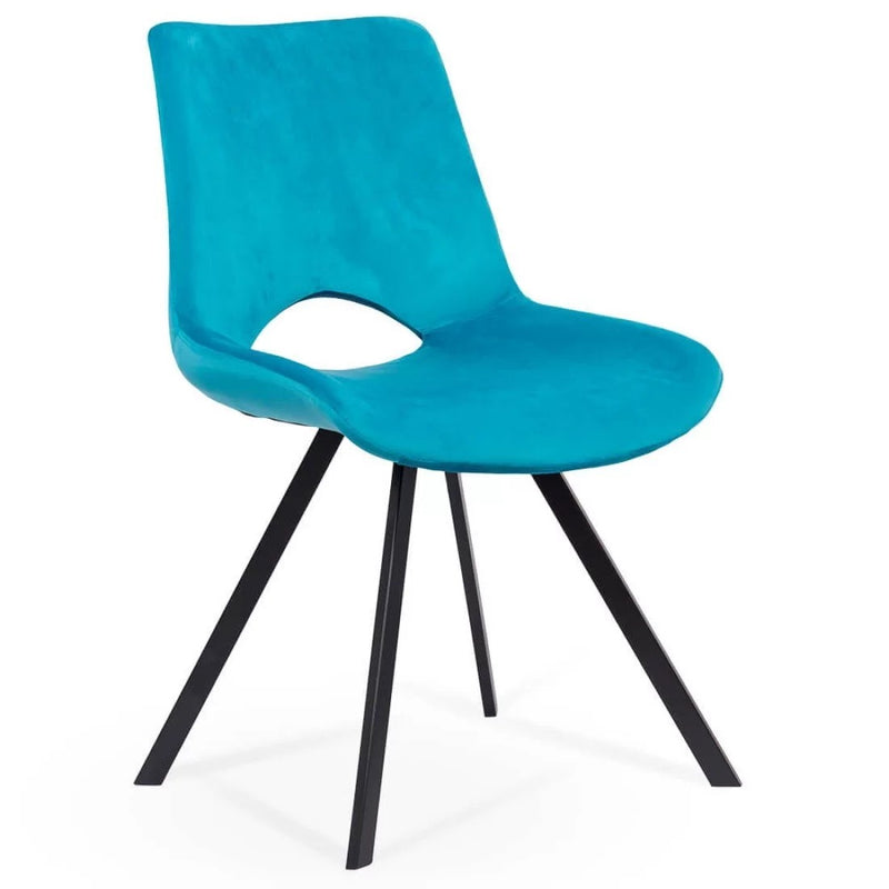 Scaun living BUC 250 - EScaune
