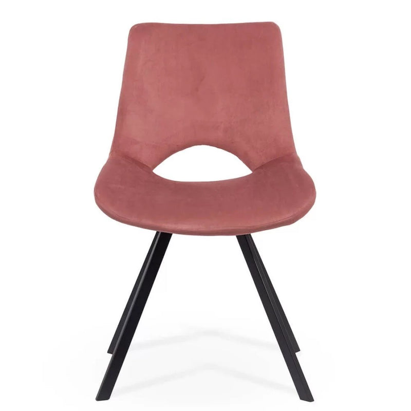 Scaun living BUC 250 - EScaune