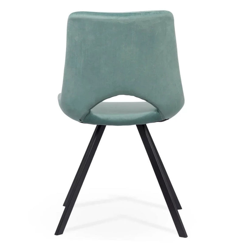 Scaun living BUC 250 - EScaune