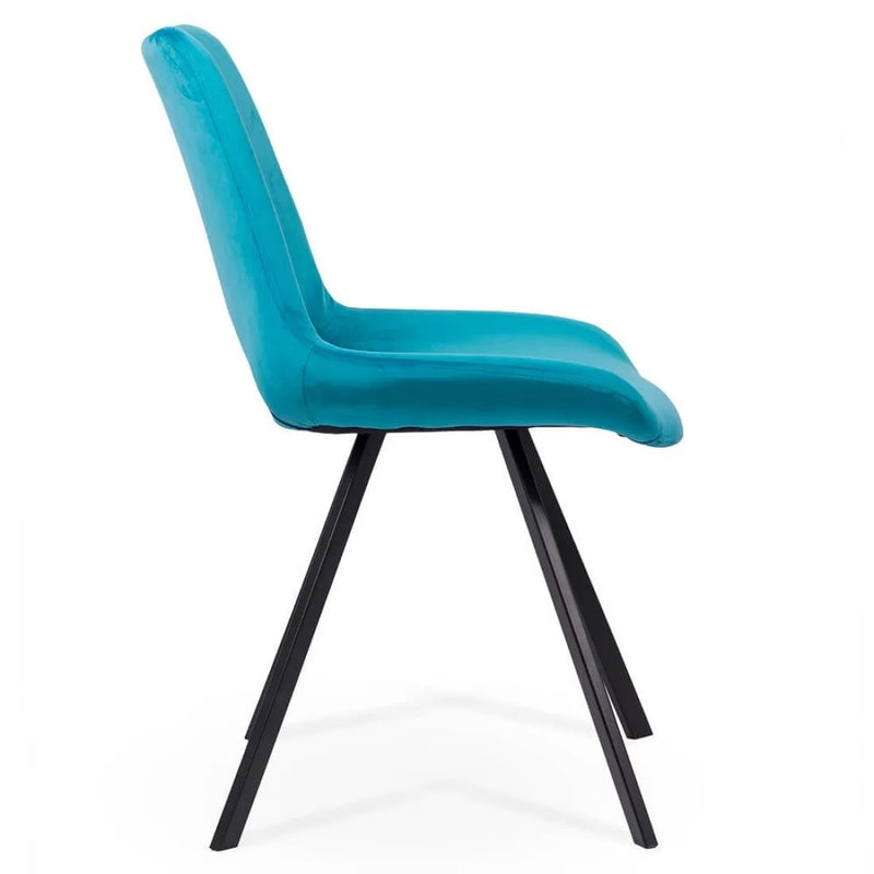 Scaun living BUC 250 - EScaune