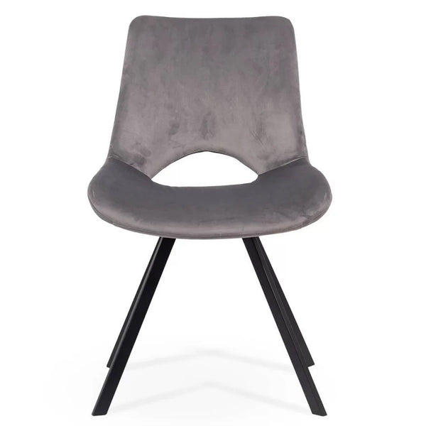 Scaun living BUC 250