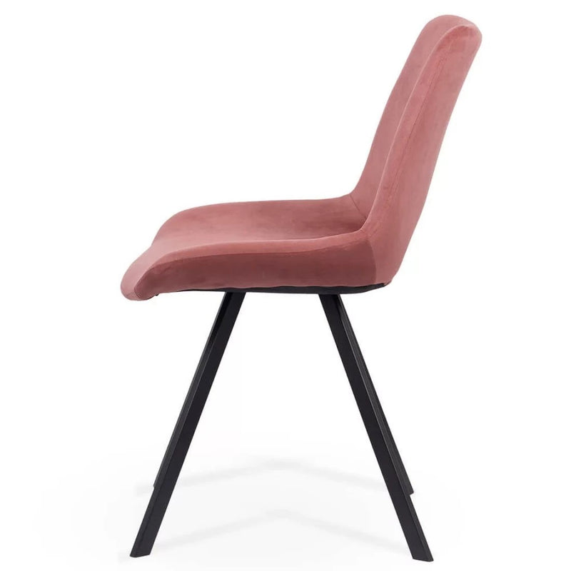 Scaun living BUC 250 - EScaune
