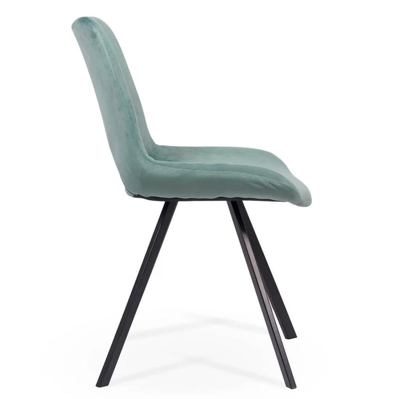 Scaun living BUC 250 - EScaune