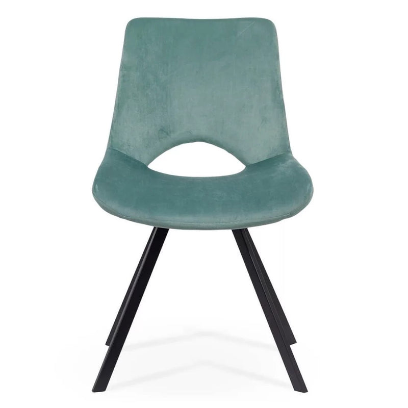 Scaun living BUC 250 - EScaune