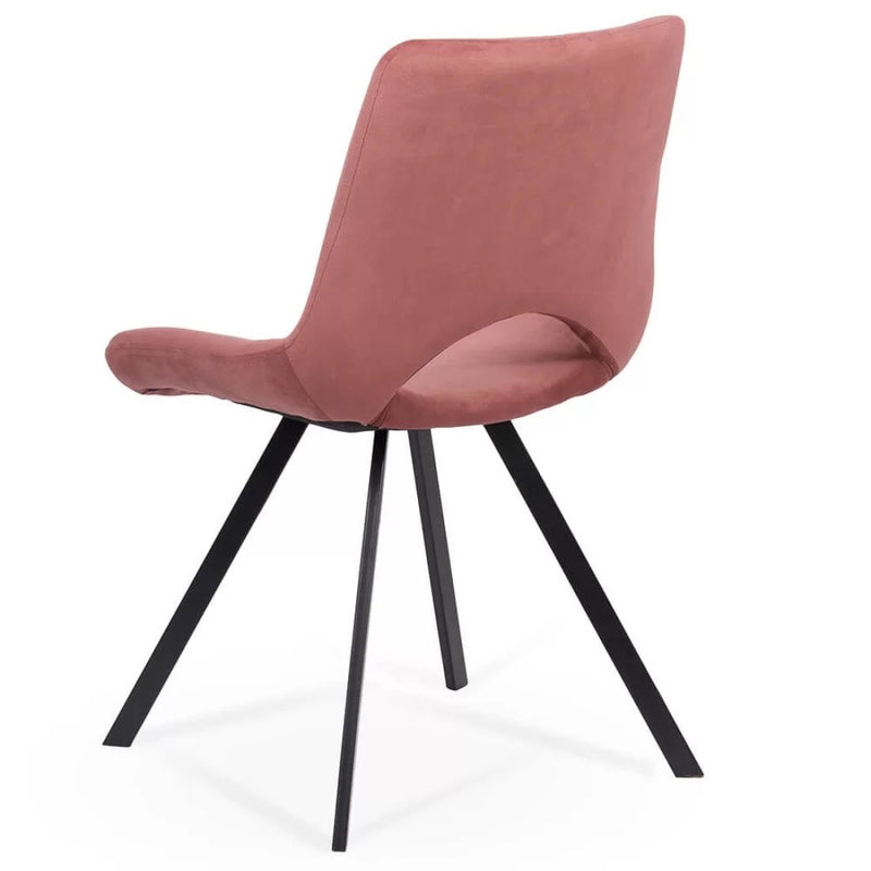 Scaun living BUC 250 - EScaune