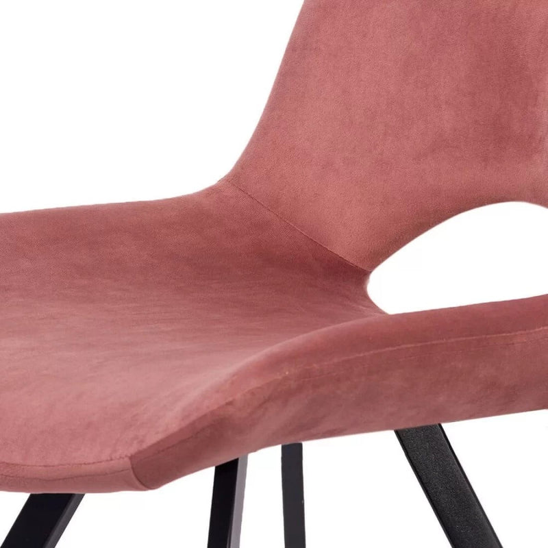 Scaun living BUC 250 - EScaune