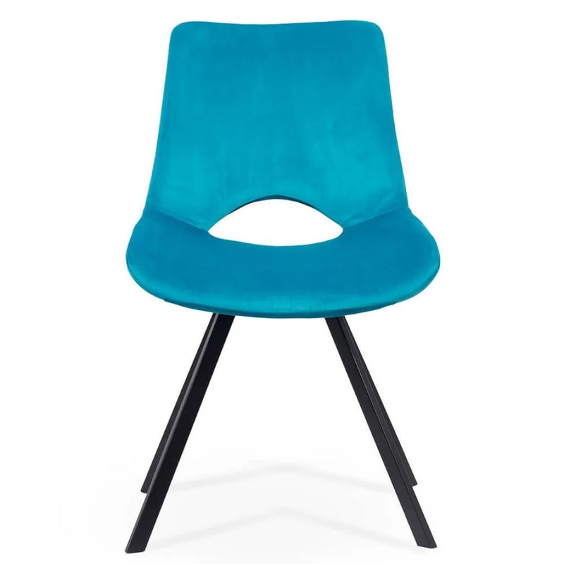 Scaun living BUC 250 - EScaune