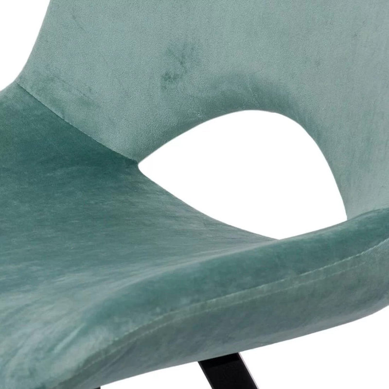 Scaun living BUC 250 - EScaune
