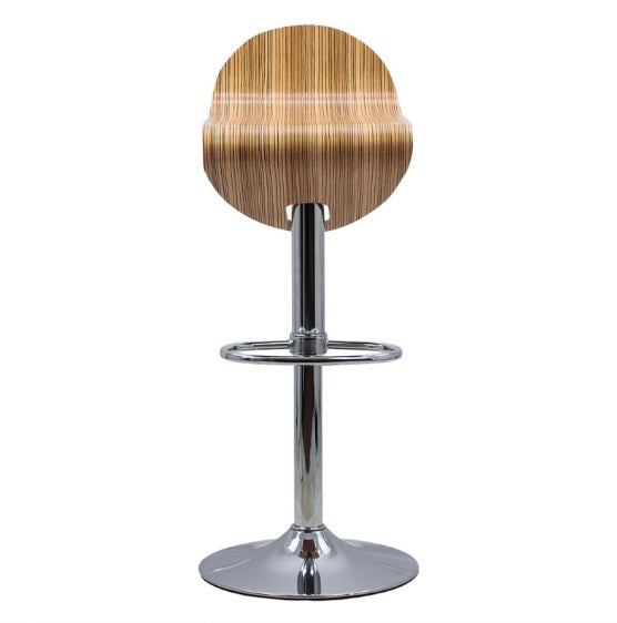 Scaun bar ABS104 - EScaune
