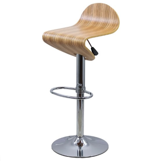 Scaun bar ABS104 - EScaune