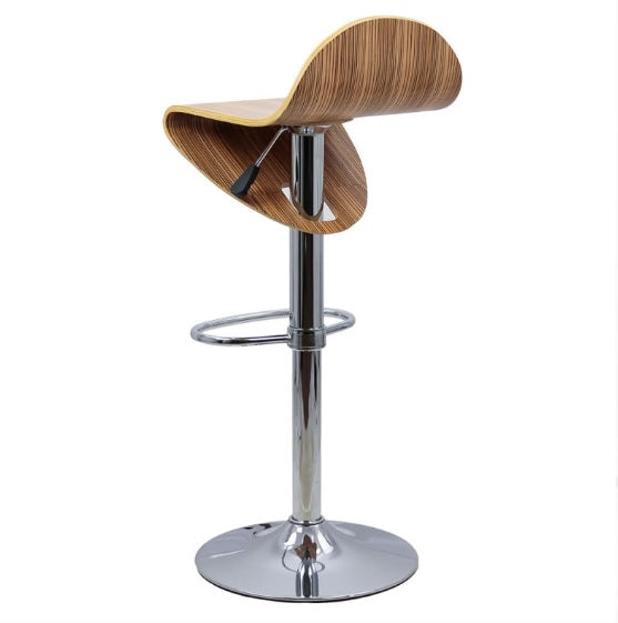 Scaun bar ABS104 - EScaune