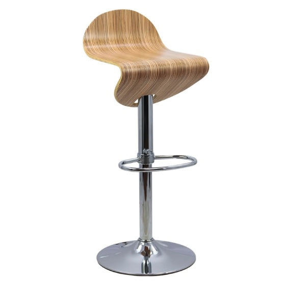 Scaun bar ABS104 - EScaune