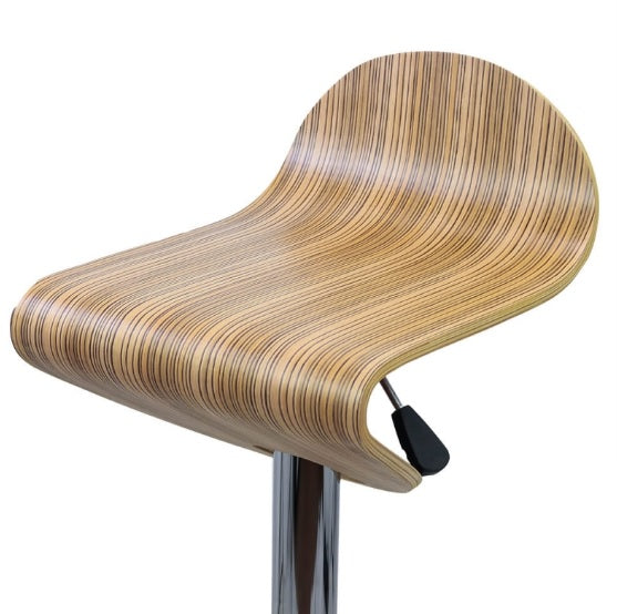 Scaun bar ABS104 - EScaune