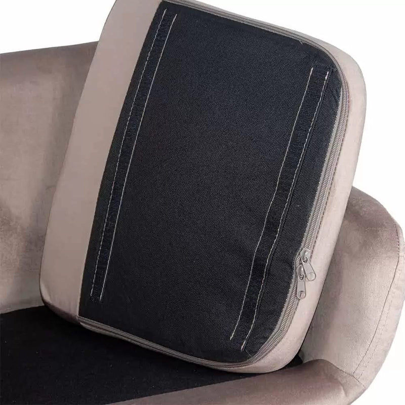 SCAUN DE BAR ABS 1271 - EScaune