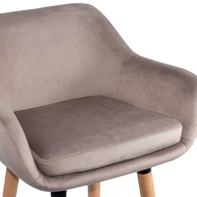 SCAUN DE BAR ABS 1271 - EScaune