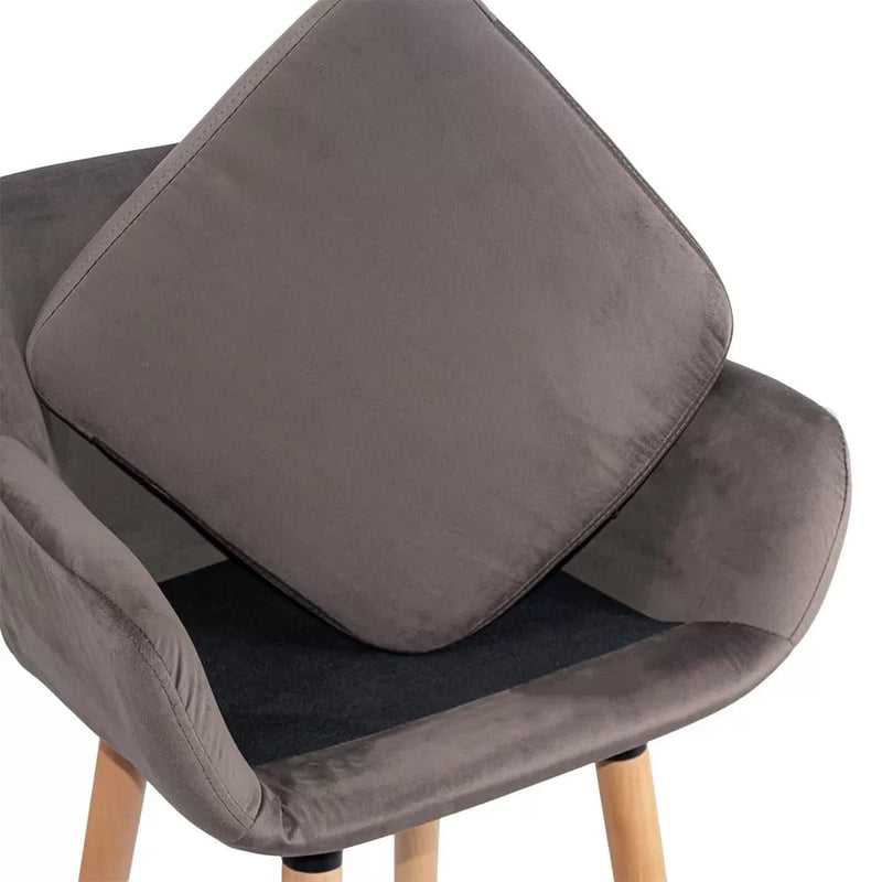 SCAUN DE BAR ABS 1271 - EScaune