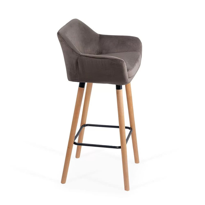 SCAUN DE BAR ABS 1271 - EScaune