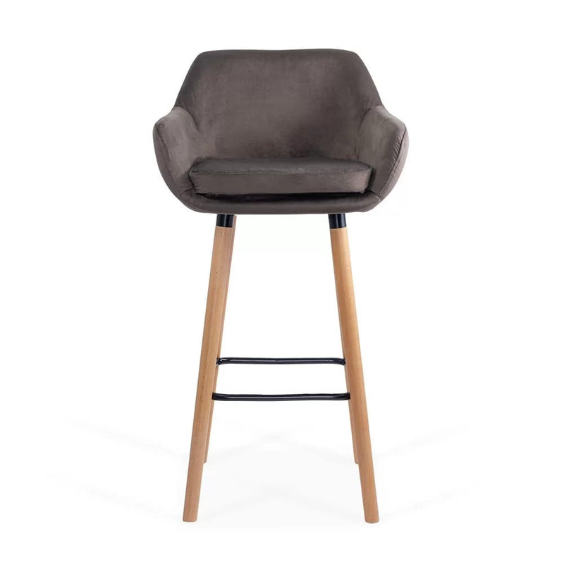 SCAUN DE BAR ABS 1271 - EScaune