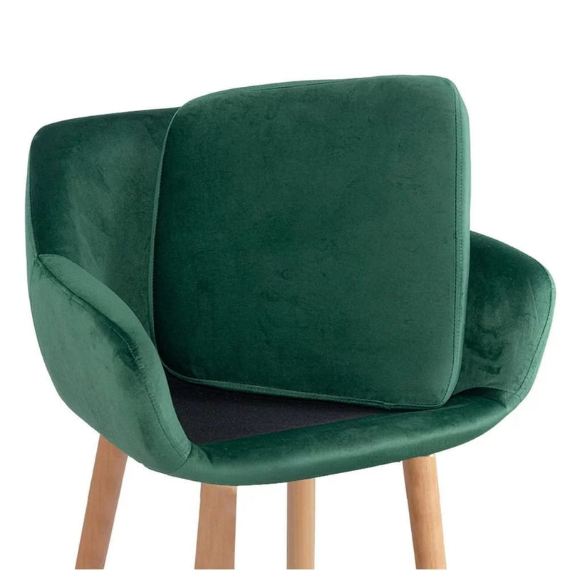 SCAUN DE BAR ABS 1271 - EScaune