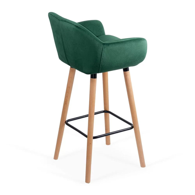 SCAUN DE BAR ABS 1271 - EScaune