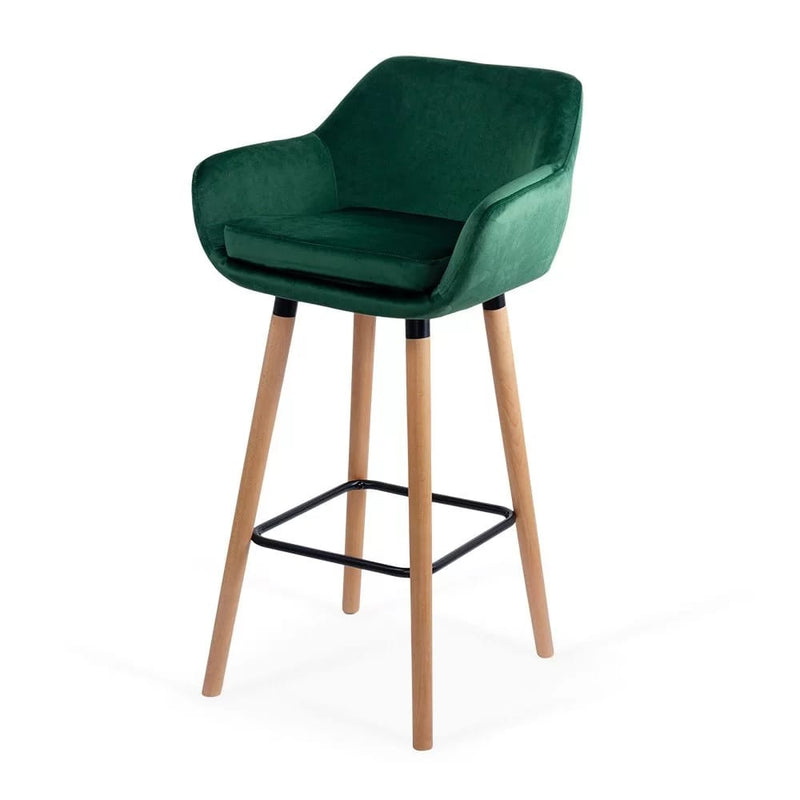 SCAUN DE BAR ABS 1271 - EScaune