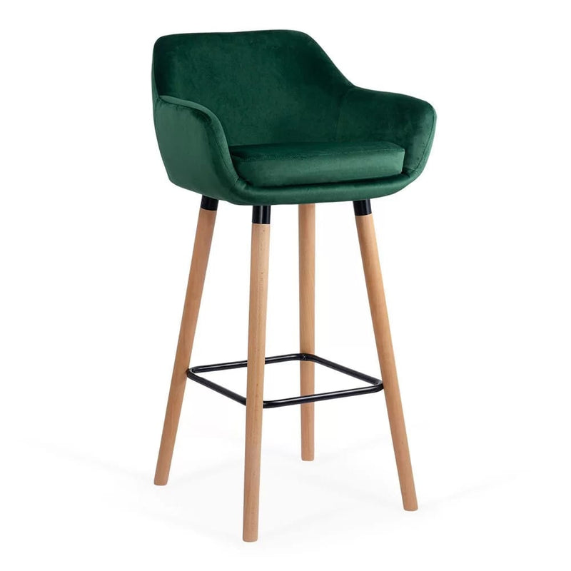 SCAUN DE BAR ABS 1271 - EScaune