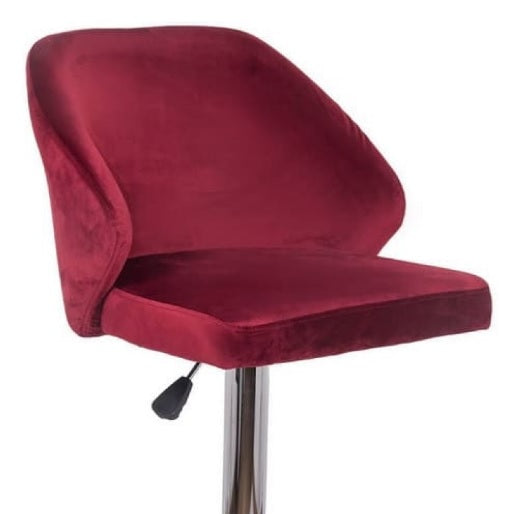 Scaun de bar ABS 129 - EScaune