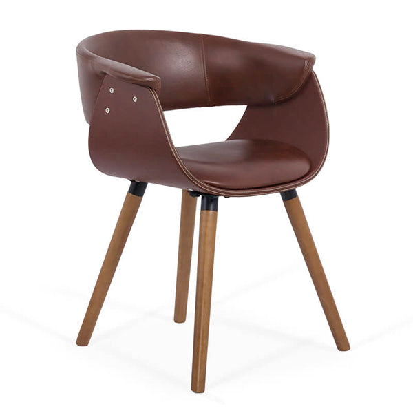 Scaun dining BUC 021 - EScaune