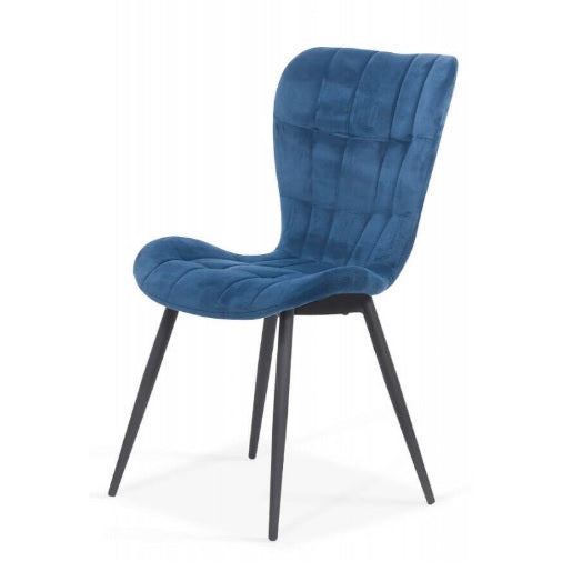 Scaun living BUC 247 - EScaune