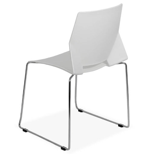 Scaun vizitatori HRC 627 - EScaune