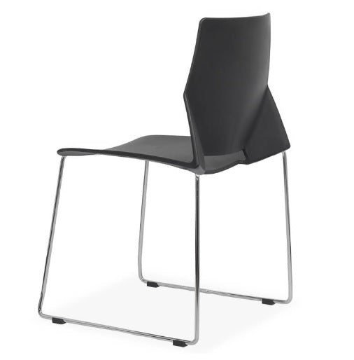 Scaun vizitatori HRC 627 - EScaune
