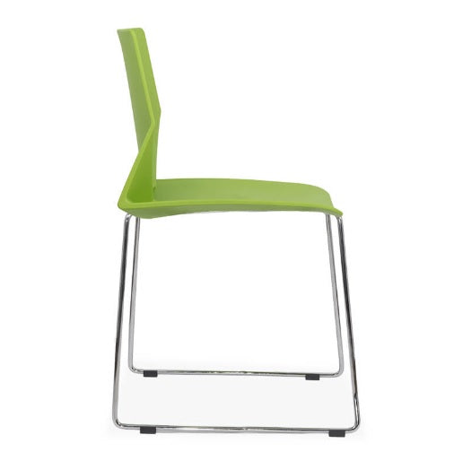 Scaun vizitatori HRC 627 - EScaune
