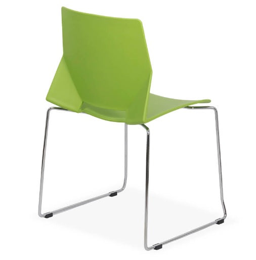 Scaun vizitatori HRC 627 - EScaune