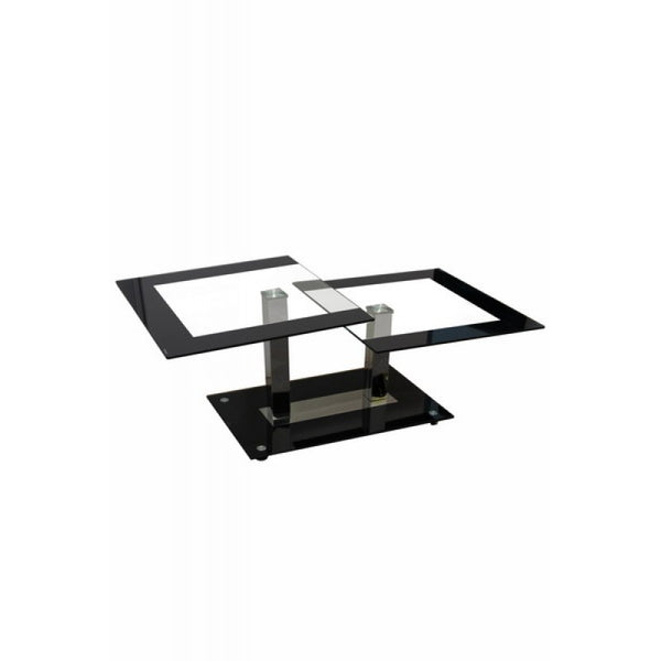 Masuta de cafea BUC 03 - EScaune