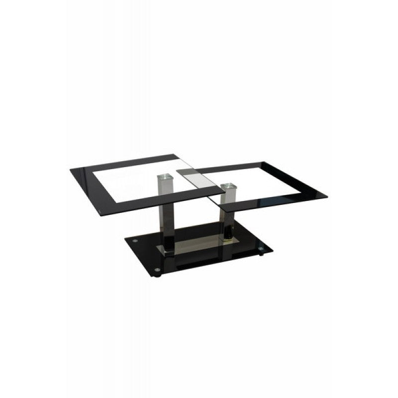 Masuta de cafea BUC 03 - EScaune