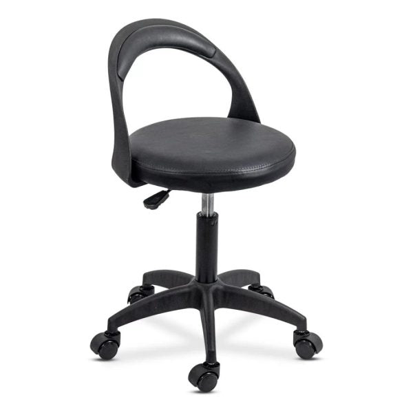 SCAUN DE BIROU OPERATIV OFF 1020