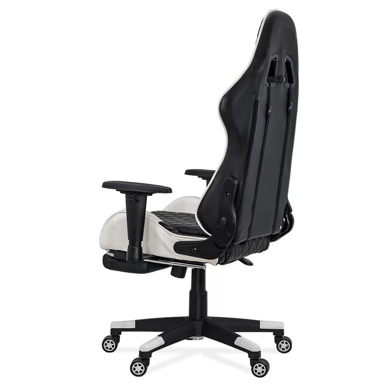 Scaun de gaming reglabil OFF 307 - EScaune