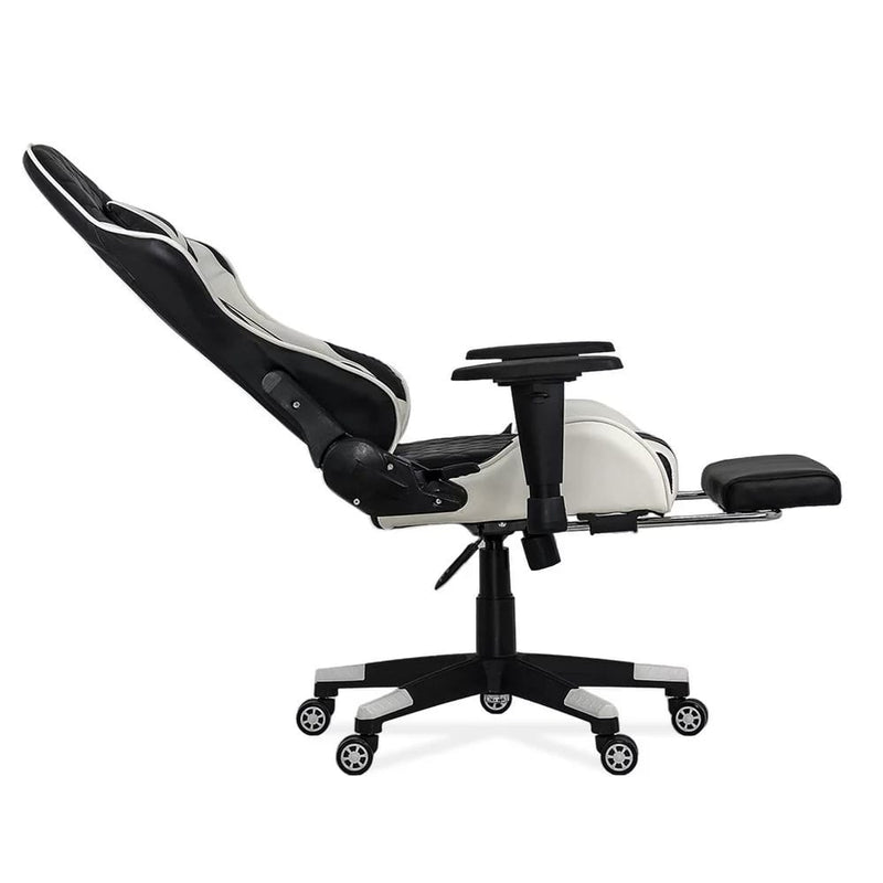 Scaun de gaming reglabil OFF 307 - EScaune