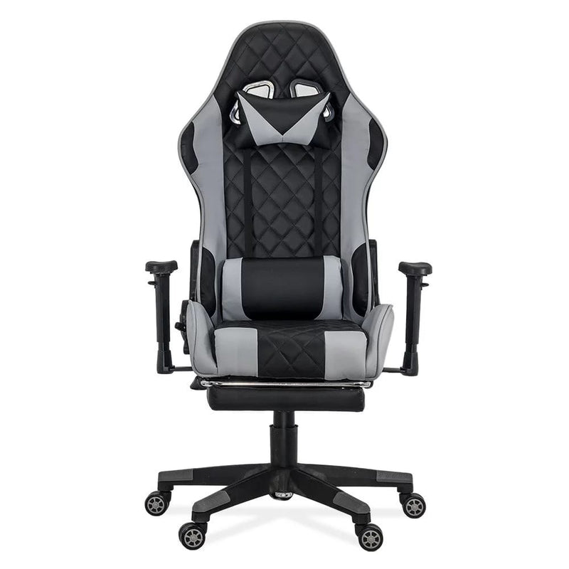 Scaun de gaming reglabil OFF 307 - EScaune