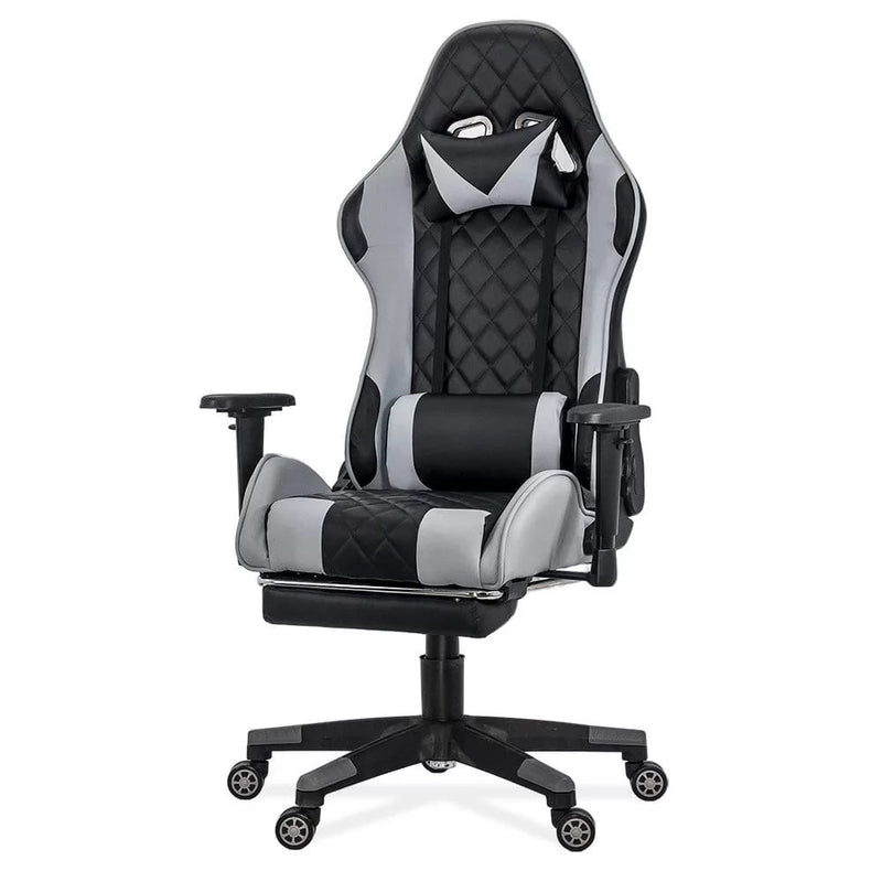 Scaun de gaming reglabil OFF 307 - EScaune