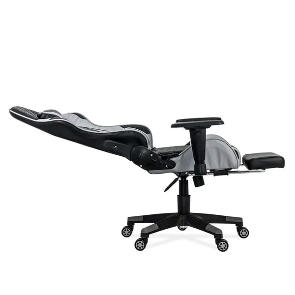 Scaun de gaming reglabil OFF 307 - EScaune