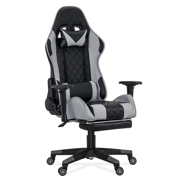 Scaun de gaming reglabil OFF 307 - EScaune