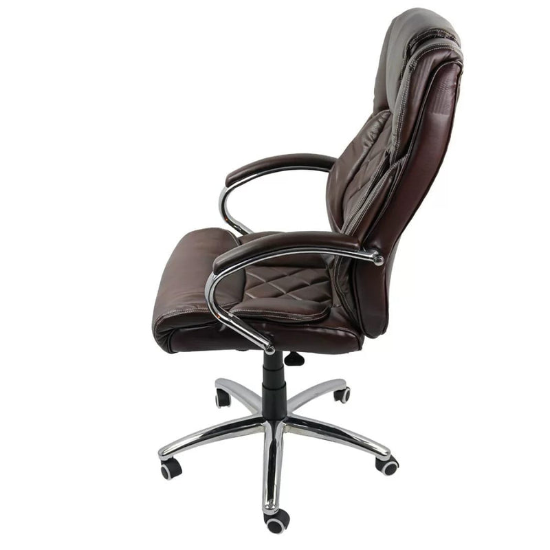 Scaune de birou cu masaj OFF 933 - EScaune