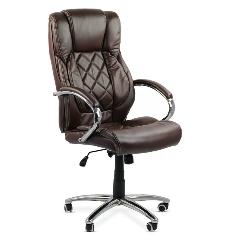 Scaune de birou cu masaj OFF 933 - EScaune