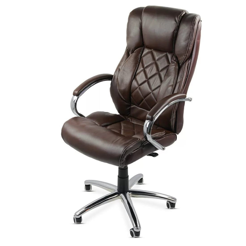 Scaune de birou cu masaj OFF 933 - EScaune