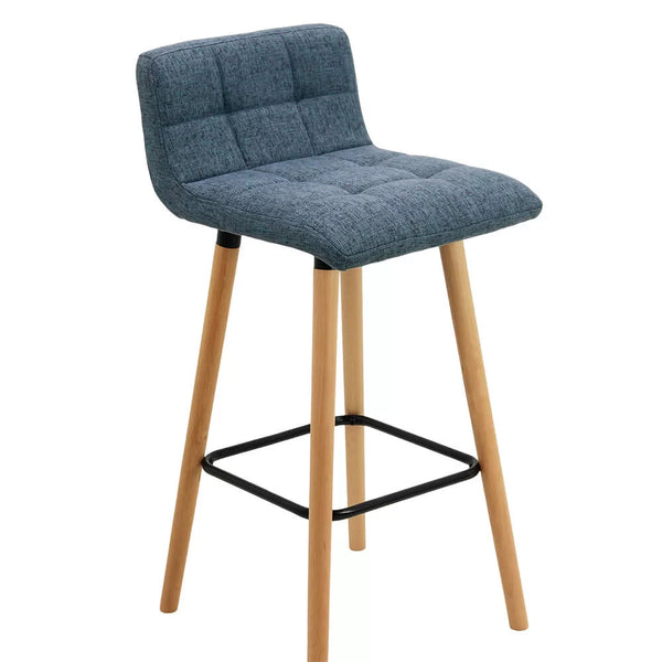Scaun de bar ABS 127 - EScaune